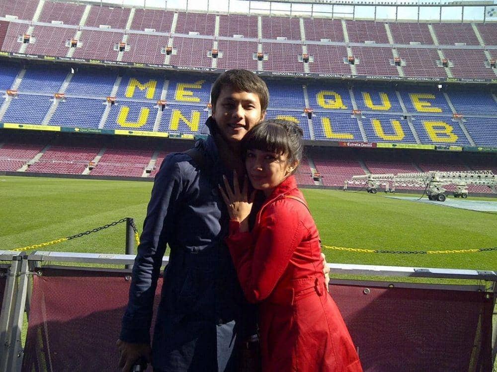 instagram.com/andhiiikapratama