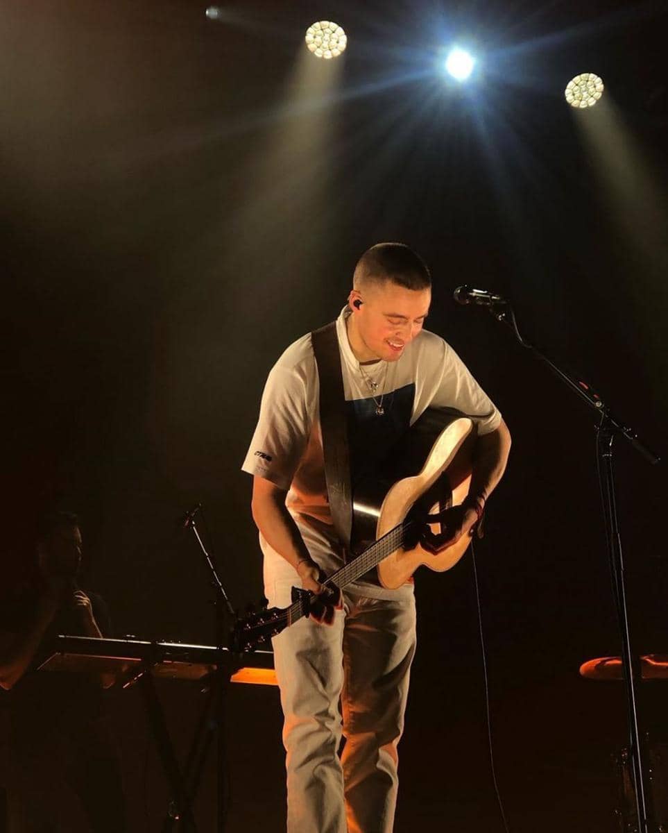 instagram.com/isabelleegilsson