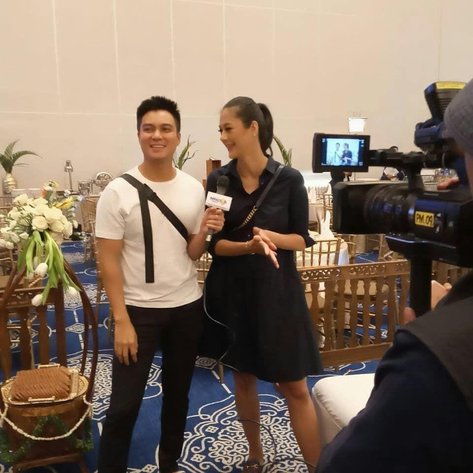 Instagram.com/alyamusa2018