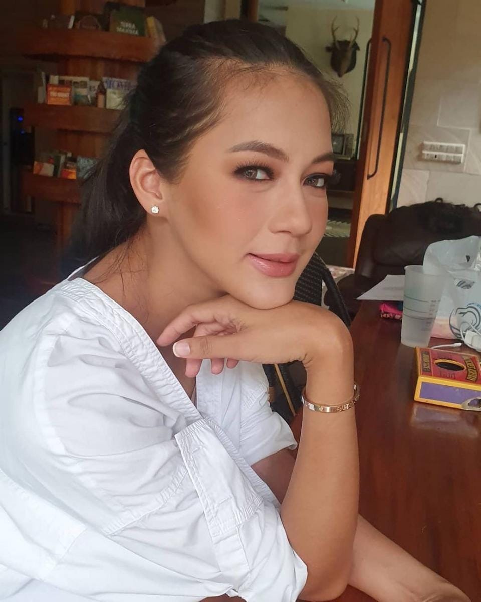 Instagram.com/baimwong