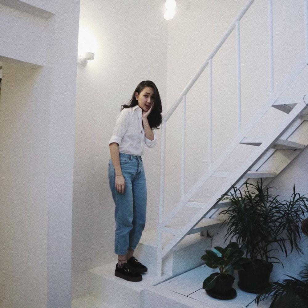 Instagram.com/agthpricilla