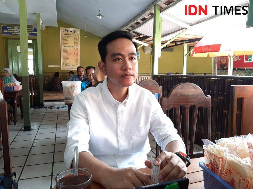 IDN Times/Larasati Rey