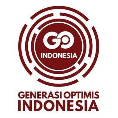 twitter.com/goindonesia_ofc