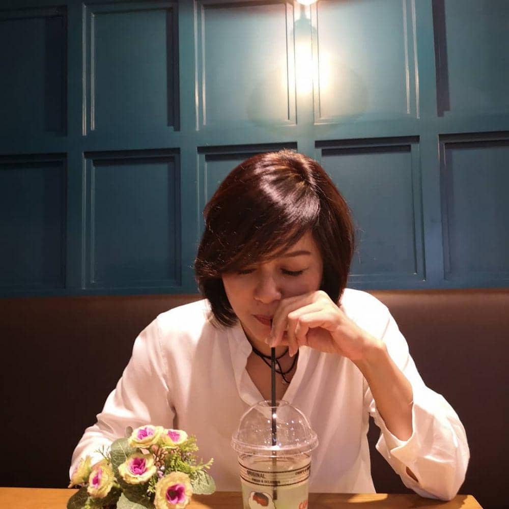 Instagram.com/maudywhilhelmina