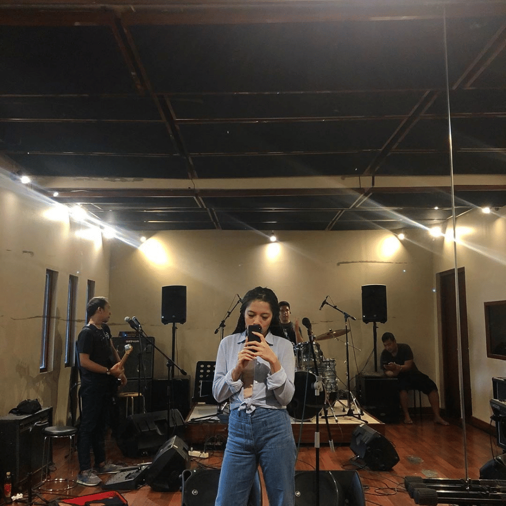 instagram.com/abigailcantika