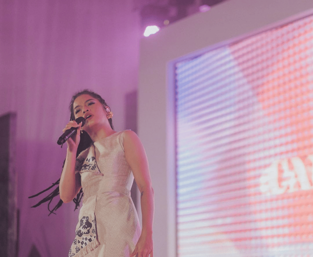 instagram.com/abigailcantika