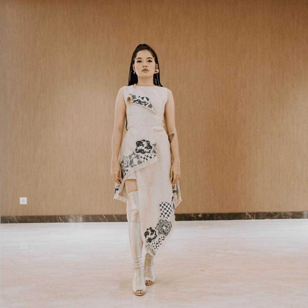 instagram.com/abigailcantika