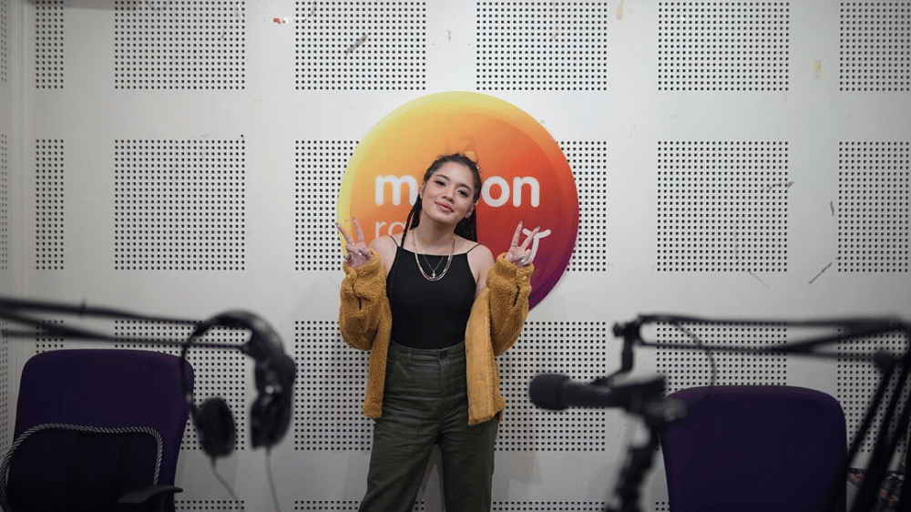 instagram.com/abigailcantika