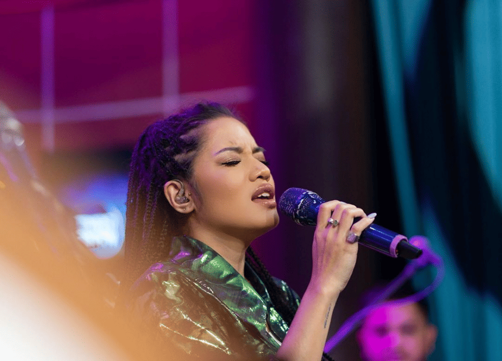 instagram.com/abigailcantika