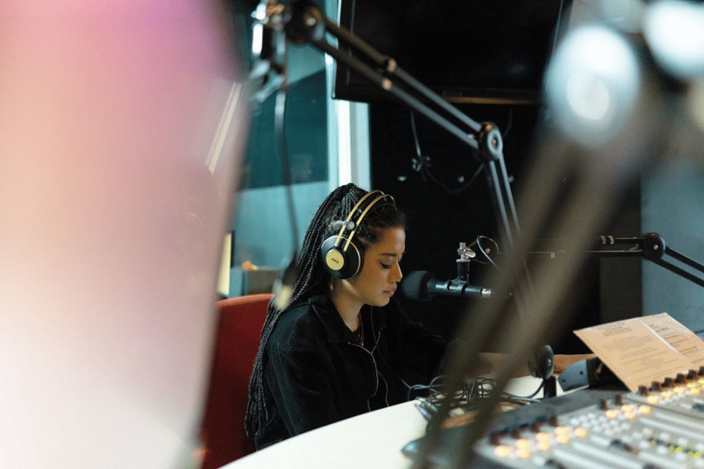 instagram.com/abigailcantika