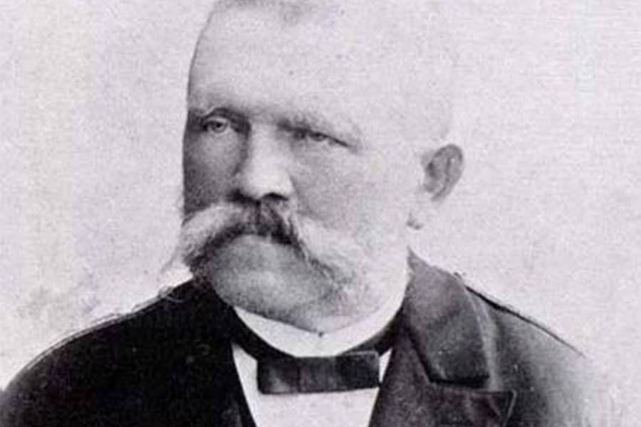 allthatsinteresting.com