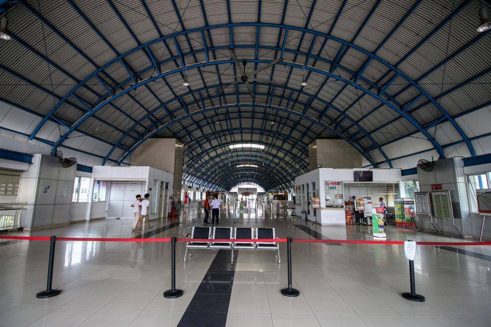 ANTARA FOTO/Rivan Awal Lingga