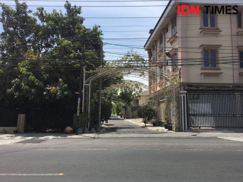 IDN Times / Larasati Rey