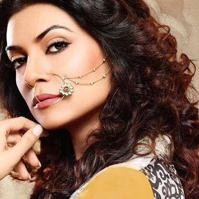 Instagram.com/sushmitasen47