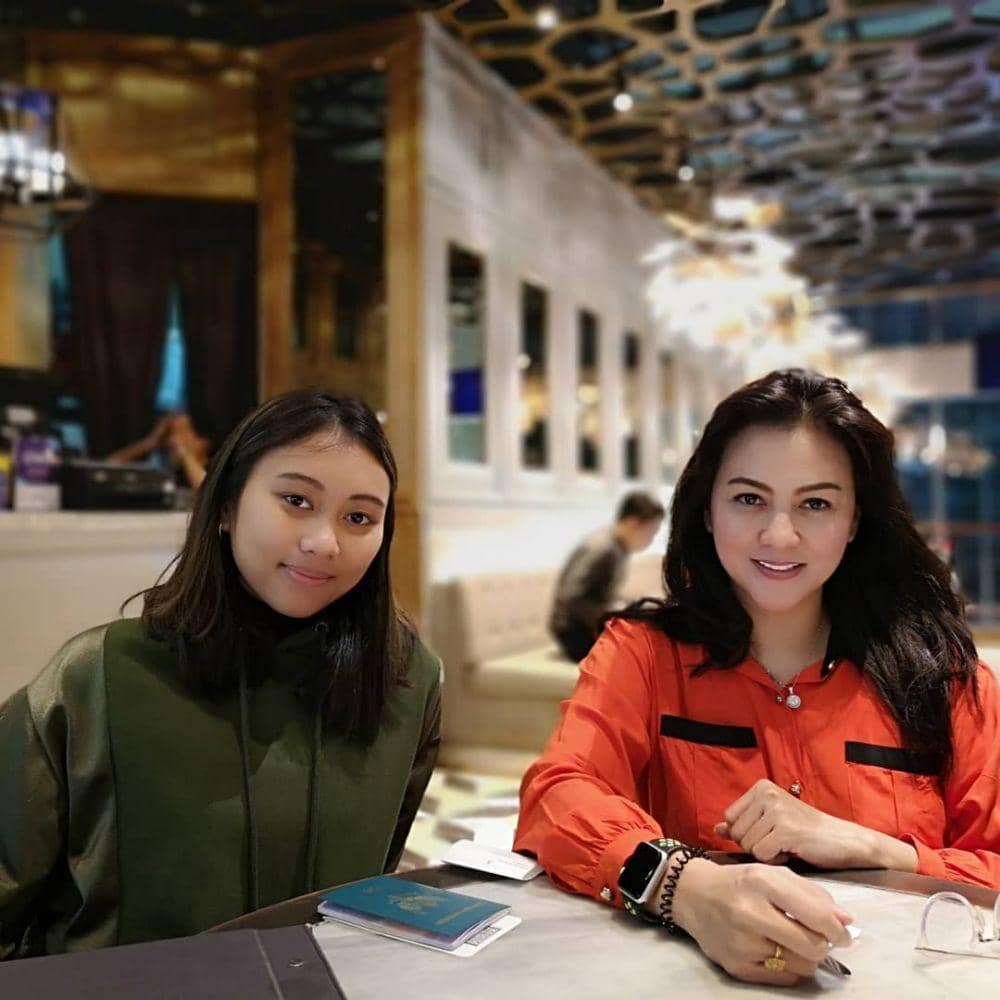 Instagram.com/maudywhilhelmina