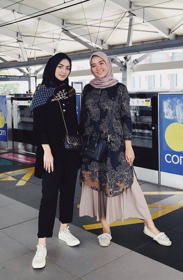 instagram.com/citraciki