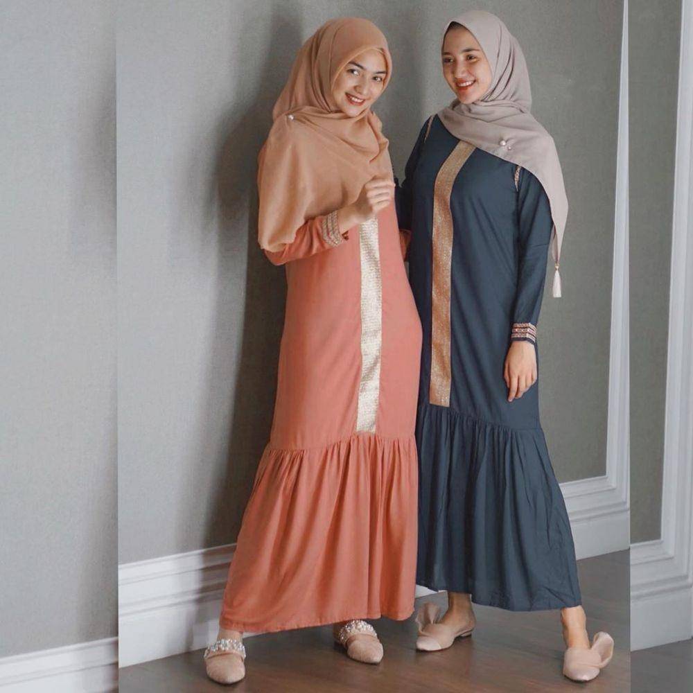 instagram.com/citraciki