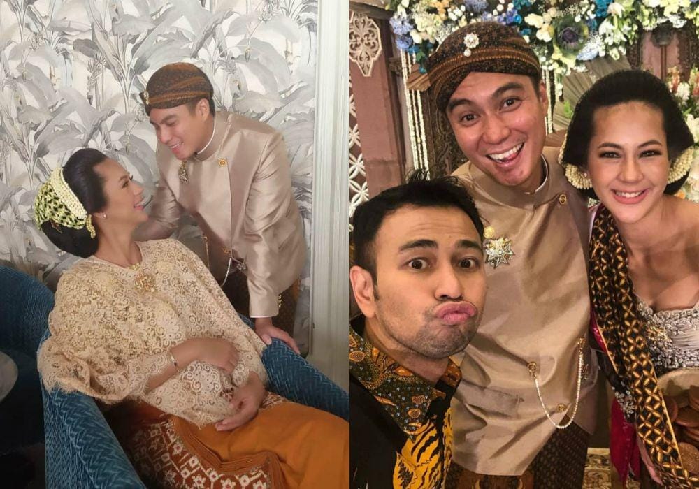 Instagram.com/baimwong