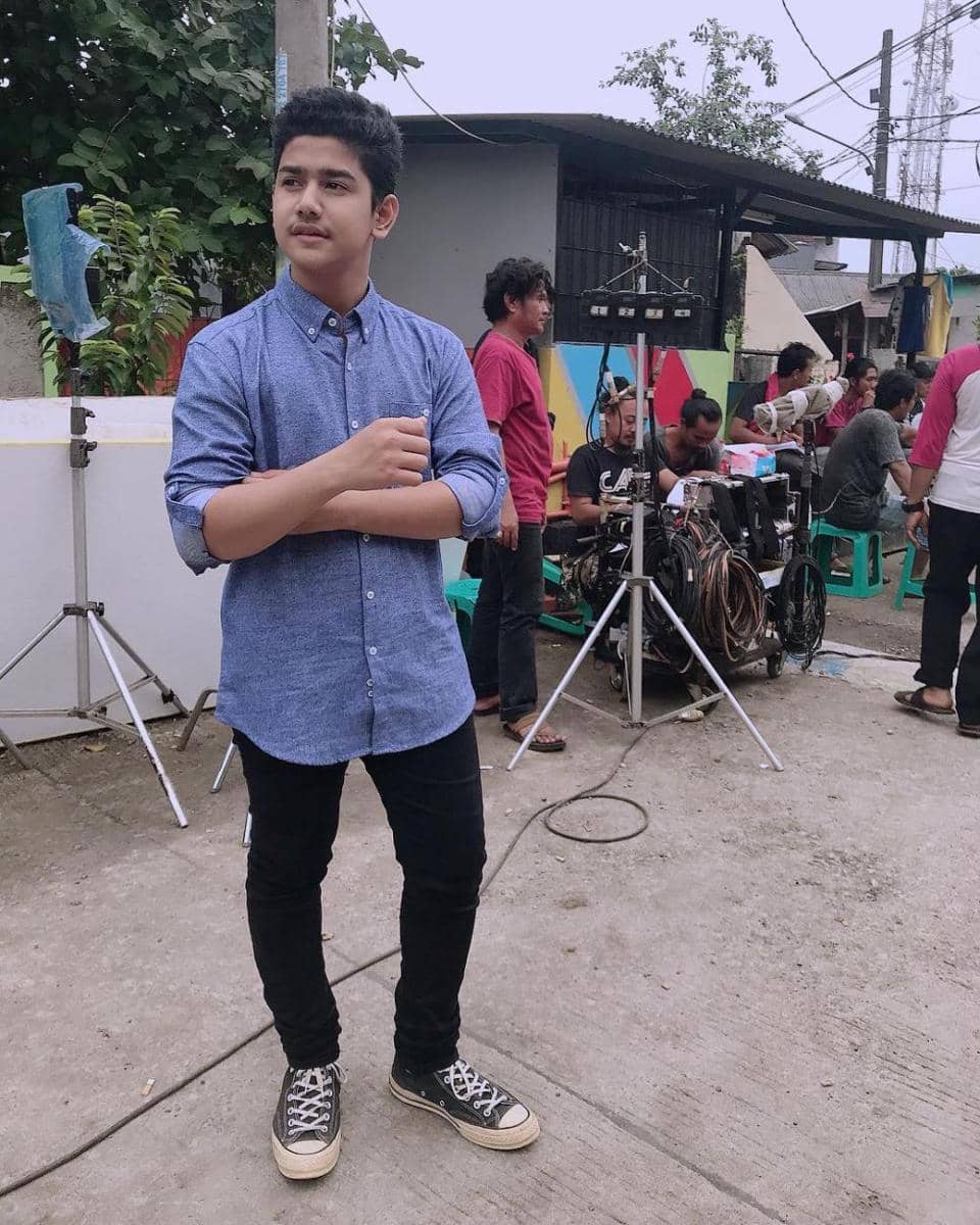 Instagram.com/syakirdaulay