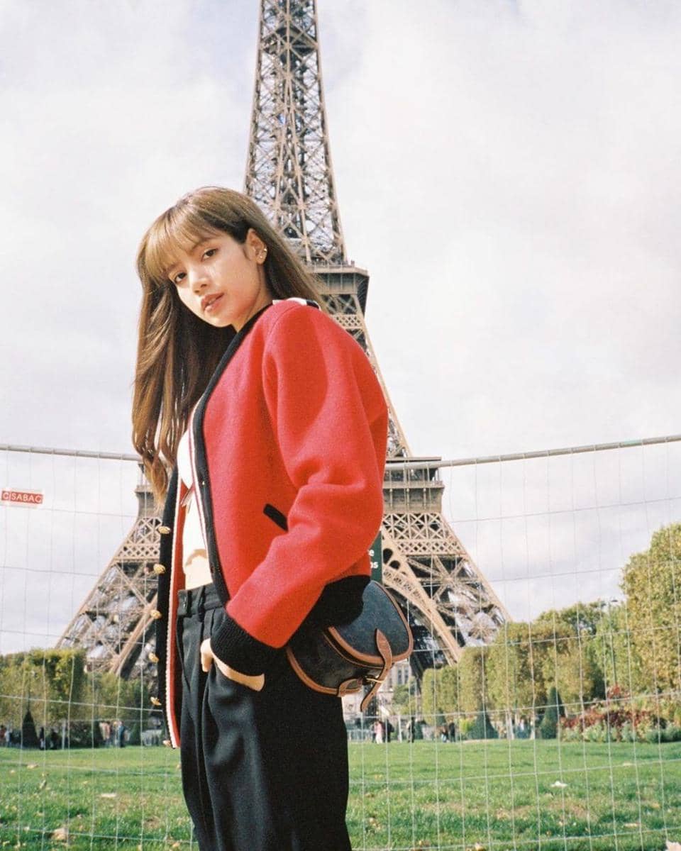 instagram.com/lalalalisa_m