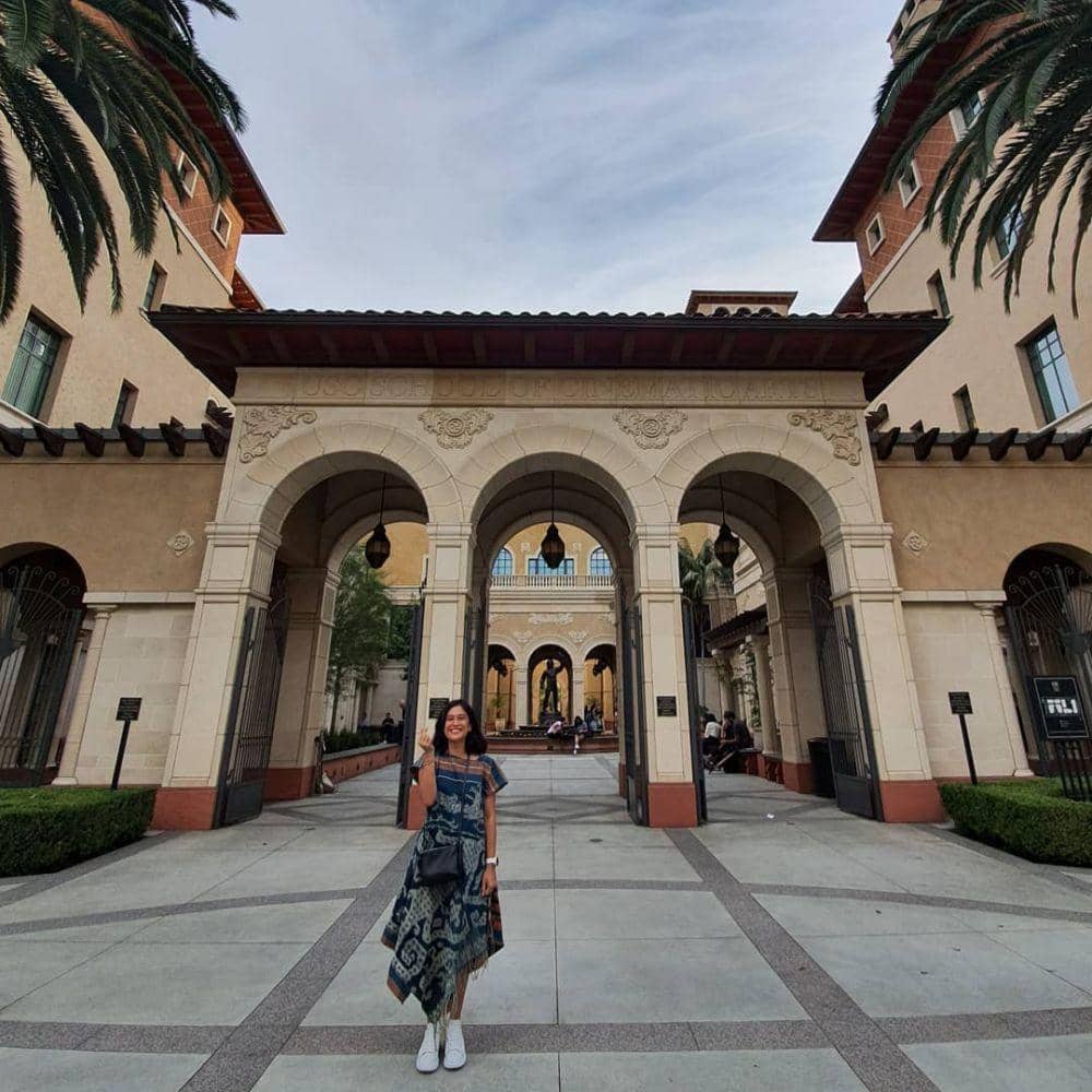 Instagram/therealdisastr