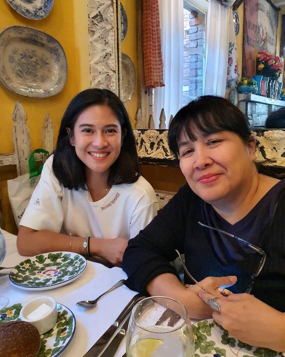 Instagram/therealdisastr