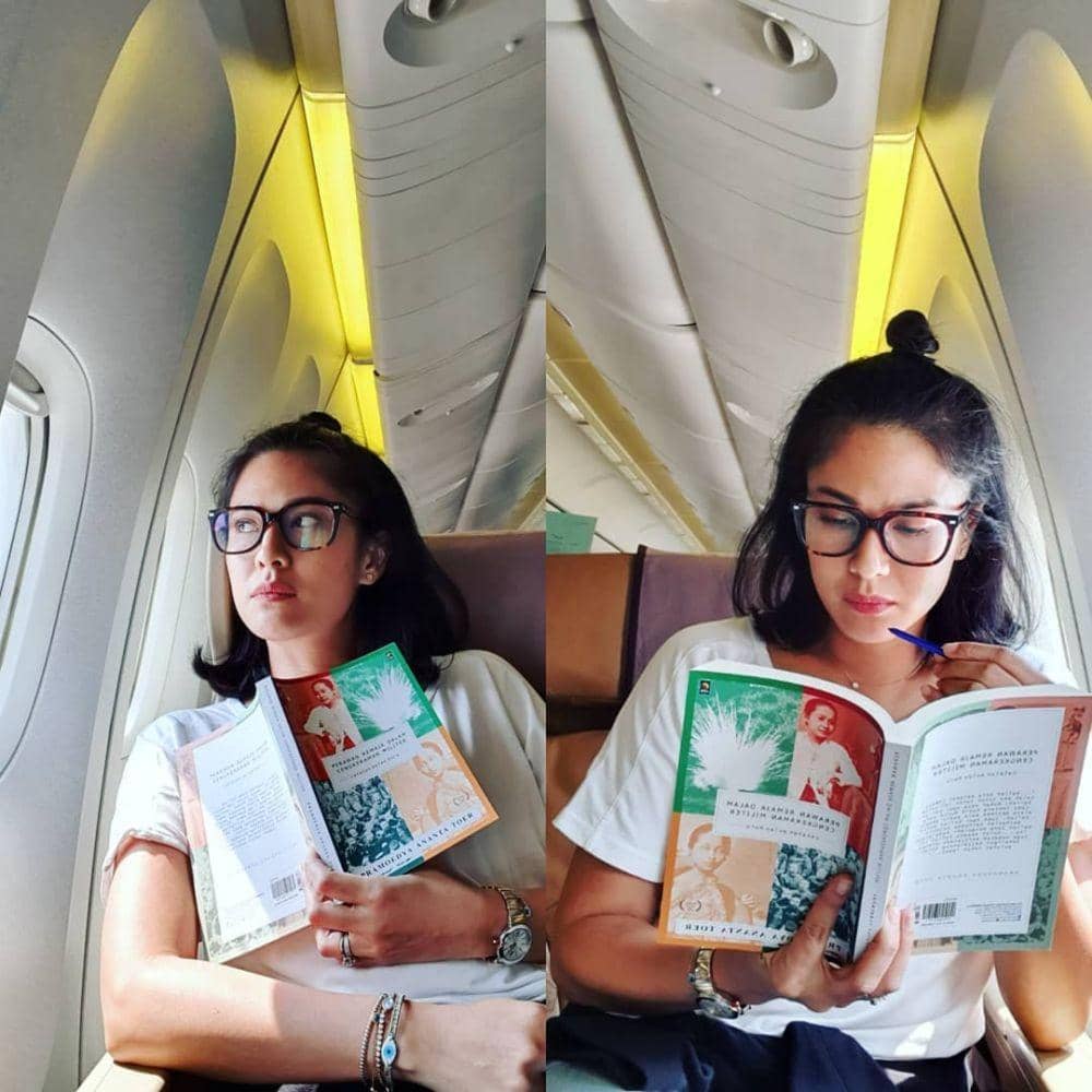 Instagram/therealdisastr