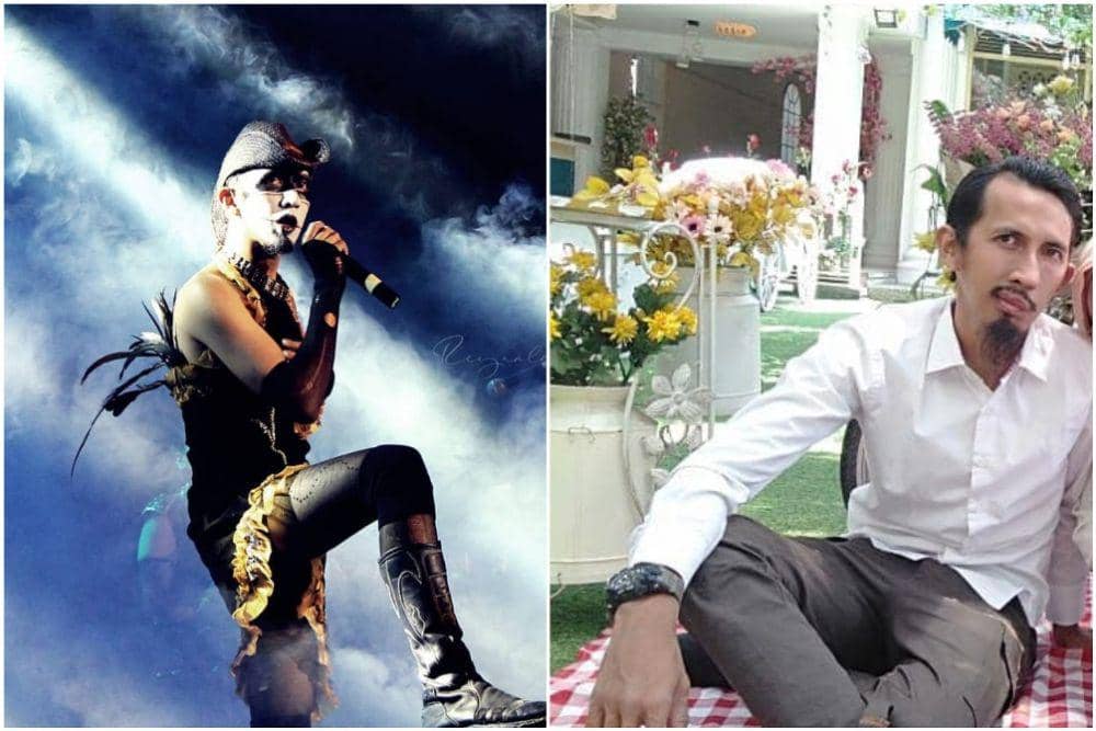 instagram.com/reynaldoyodia