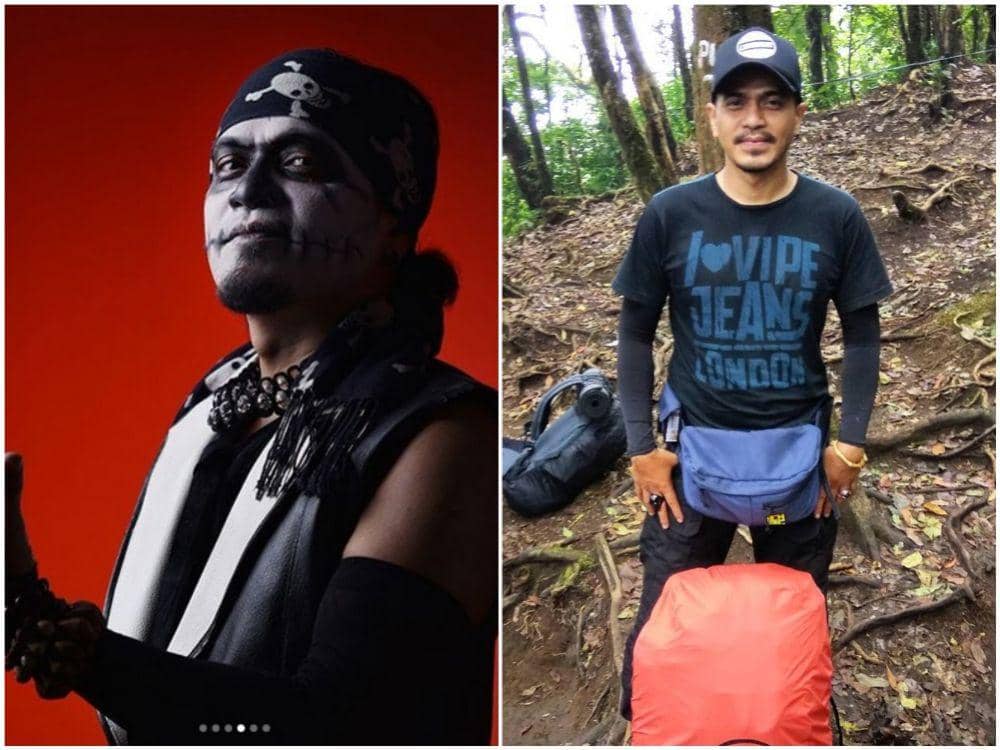 instagram.com/aumkubs