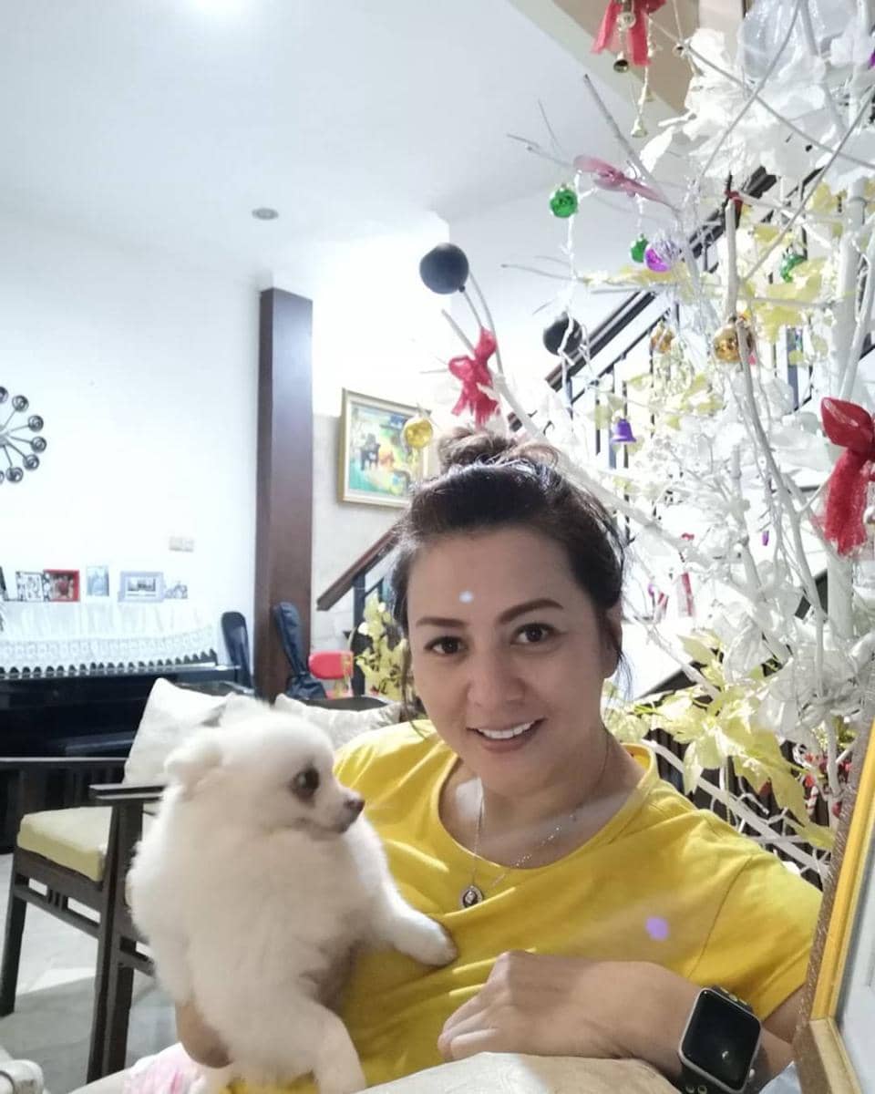 Instagram.com/maudywhilhelmina