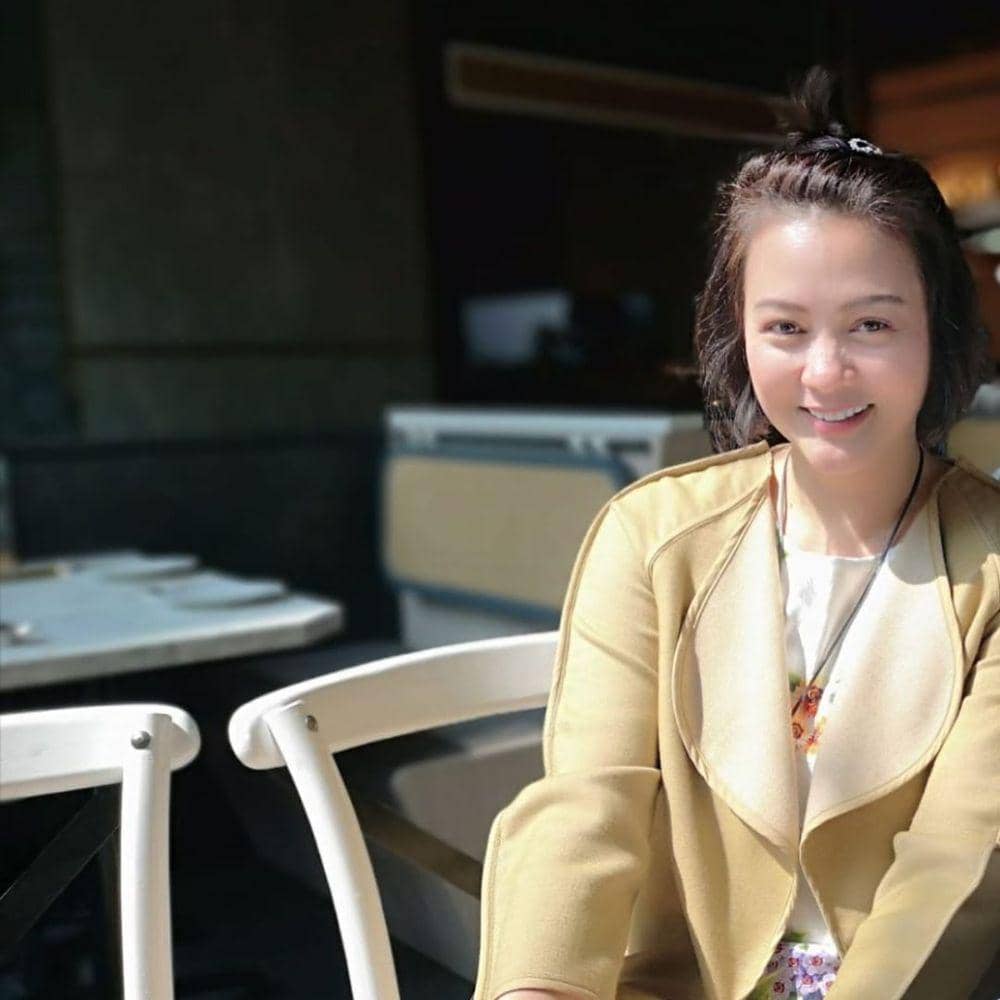 Instagram.com/maudywhilhelmina