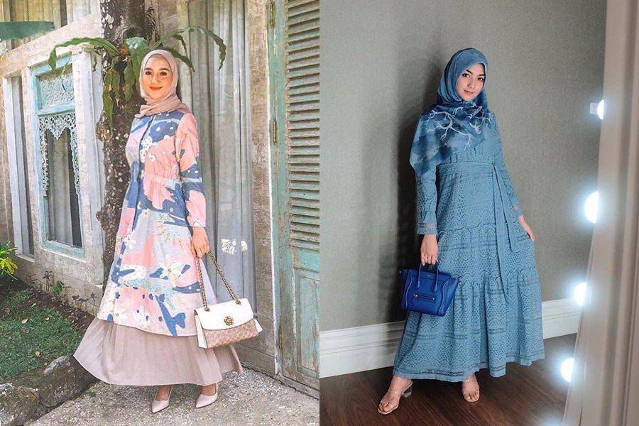 instagram.com/ericaputrii | instagram.com/citraciki