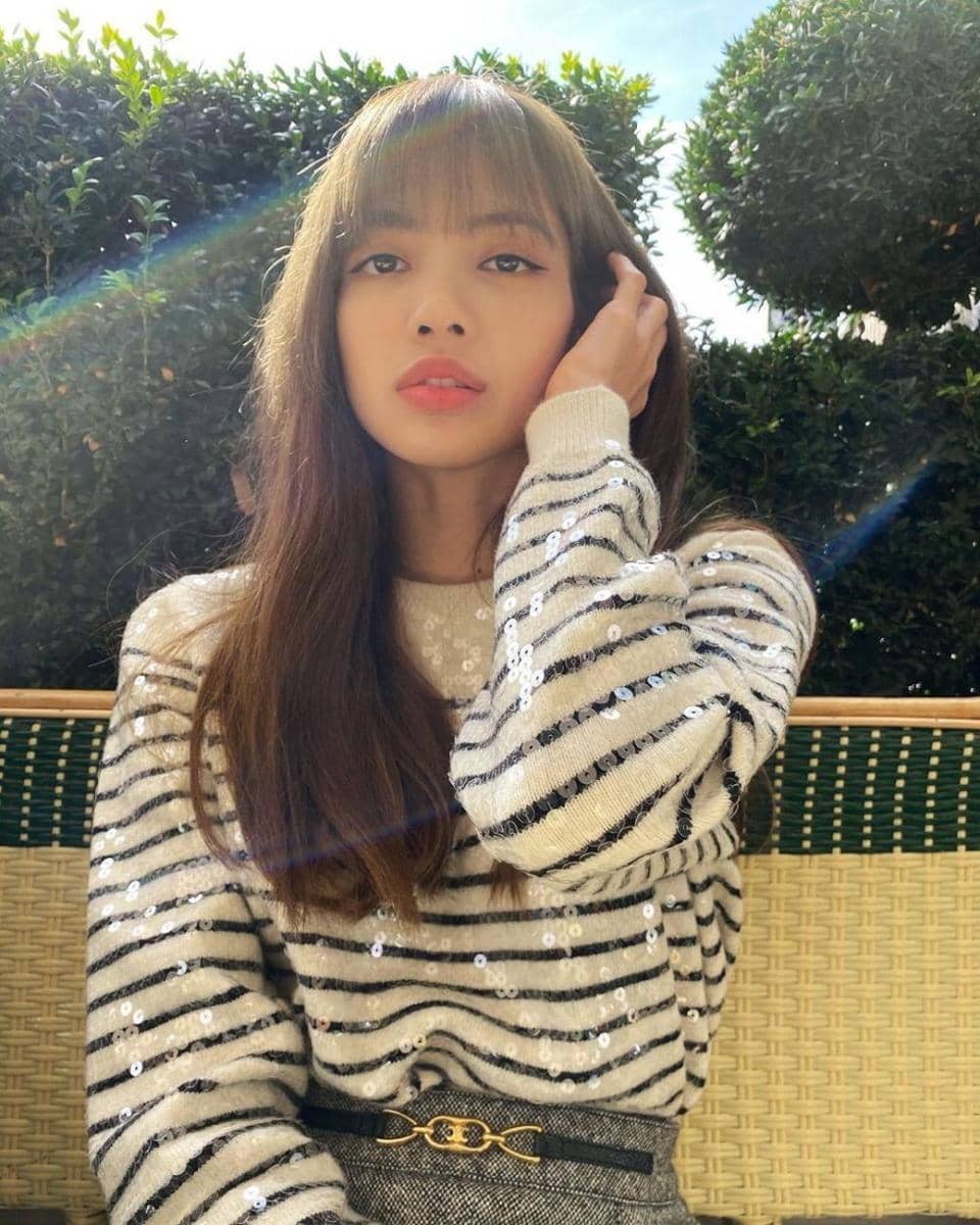 instagram.com/lalalalisa_m