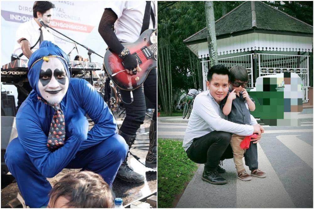 instagram.com/fandyelang