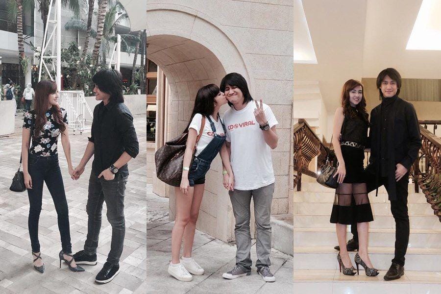 instagram.com/vicymelanie