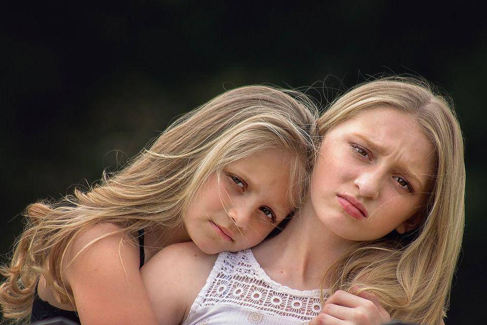 pixabay.com/Greyerbaby