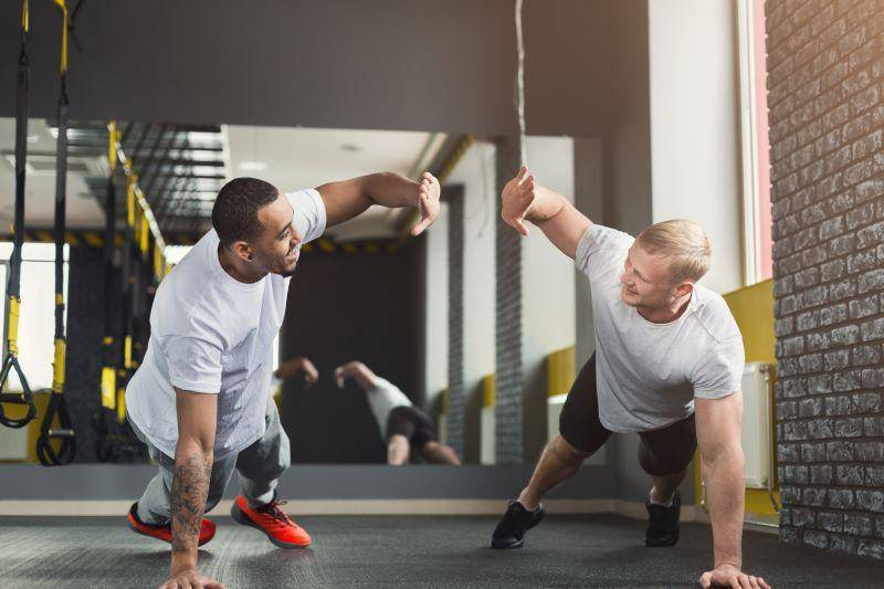 absolutely-fitness.co.uk