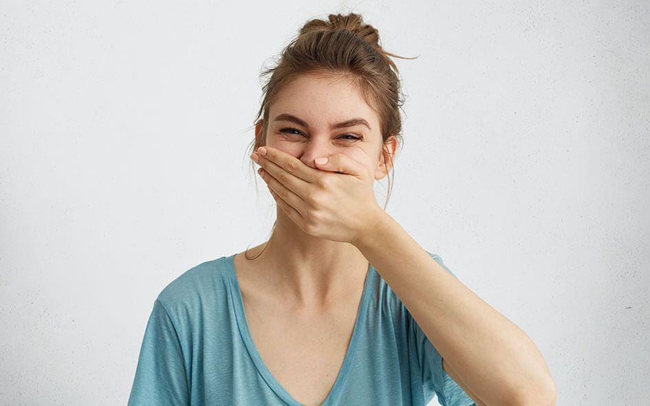 kingwoodperfectsmiles.com