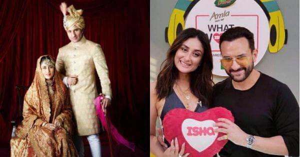 instagram.com/therealkareenakapoor