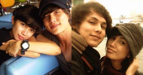 instagram.com/andhiiikapratama