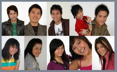 gosiphot-kita.blogspot.com