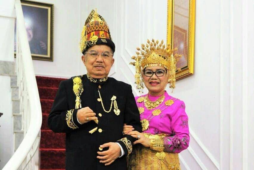 instagram.com/jusufkalla