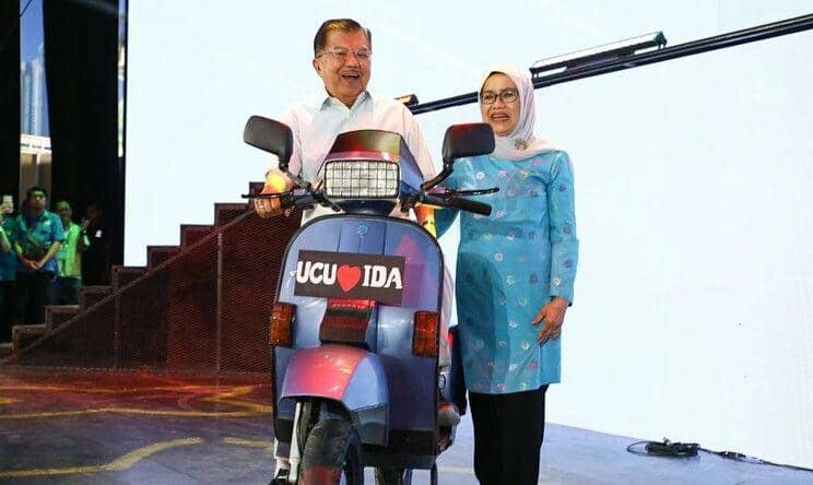 Instagram.com/jusufkalla