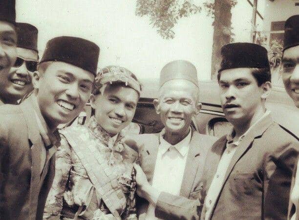 Instagram.com/jusufkalla