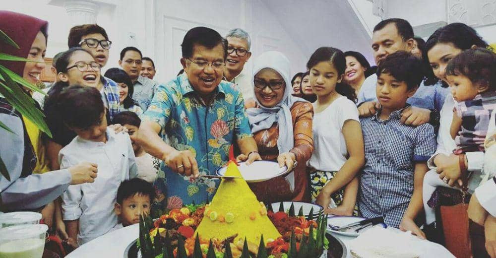 Instagram.com/jusufkalla