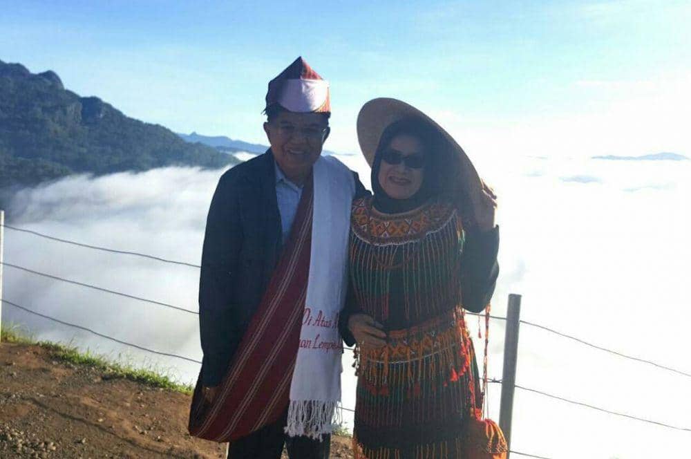 Instagram.com/jusufkalla