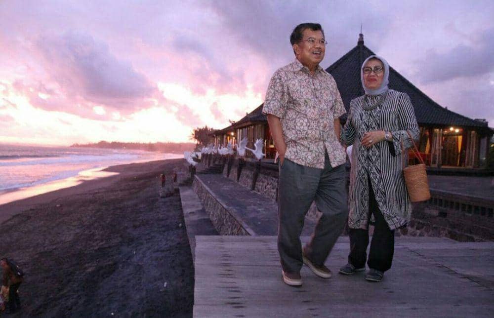 Instagram.com/jusufkalla