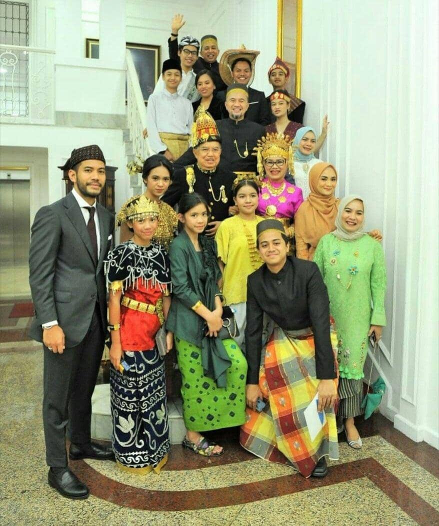 Instagram.com/jusufkalla