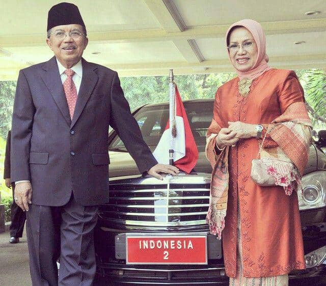 Instagram.com/jusufkalla