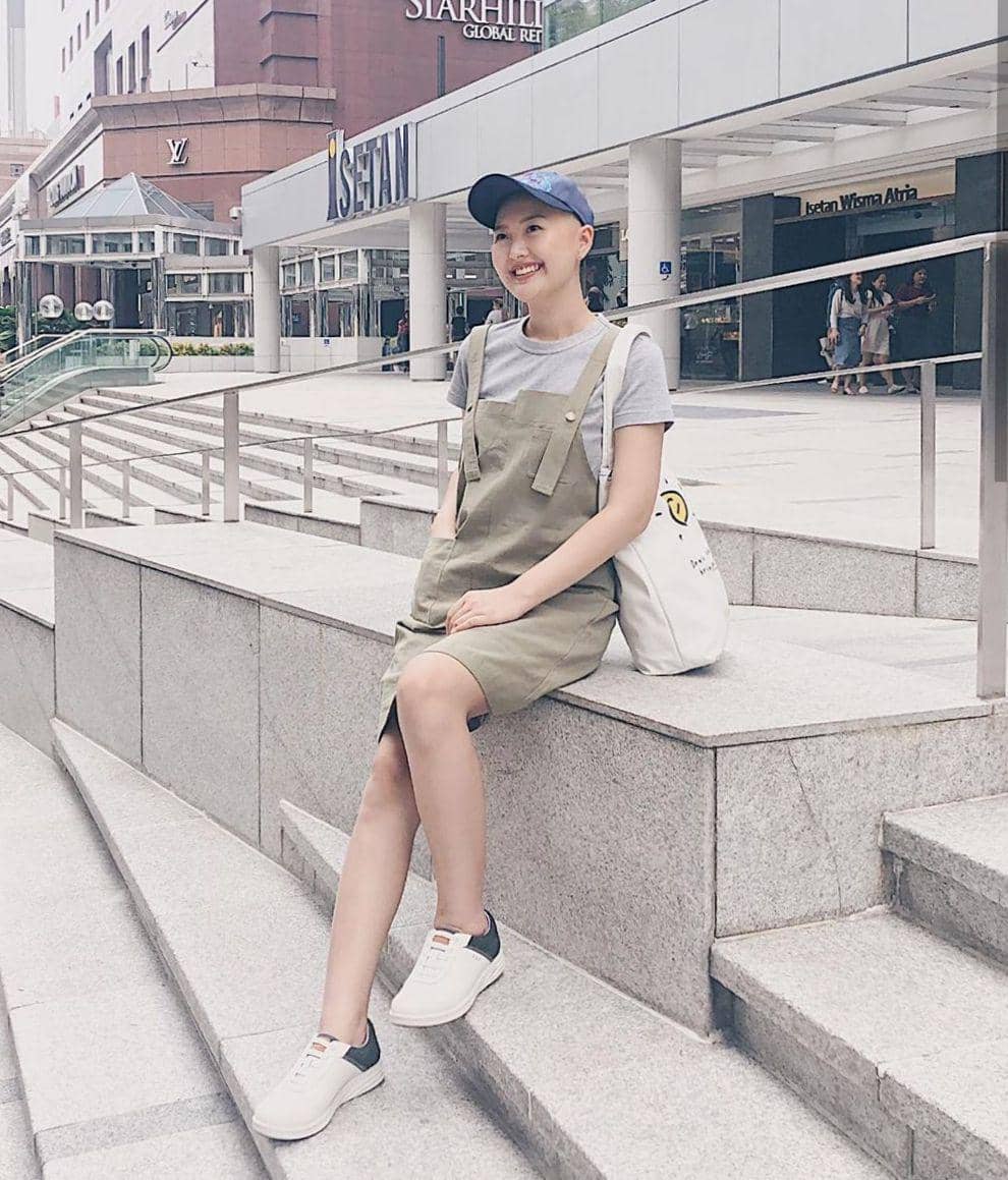 instagram.com/nadyavalerie